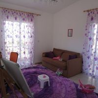 Villa in the suburbs in Republic of Cyprus, Eparchia Pafou, 172 sq.m.