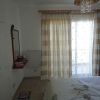 Villa in the suburbs in Republic of Cyprus, Eparchia Pafou, 172 sq.m.