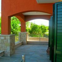Villa in the suburbs, at the seaside in Republic of Cyprus, Polis, 260 sq.m.