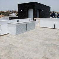 Flat in Republic of Cyprus, Lemesou, 109 sq.m.