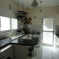 Дом в пригороде на Кипре, Пафос, 140 кв.м.