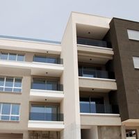 Flat in Republic of Cyprus, Lemesou, 109 sq.m.