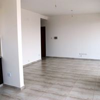 Flat in Republic of Cyprus, Lemesou, 109 sq.m.