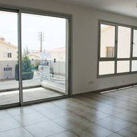 Flat in Republic of Cyprus, Lemesou, 109 sq.m.