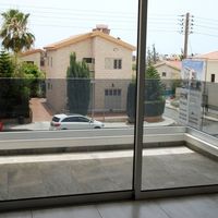 Flat in Republic of Cyprus, Lemesou, 109 sq.m.