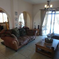 Villa in the mountains, in the suburbs, at the seaside in Republic of Cyprus, Eparchia Pafou, 140 sq.m.