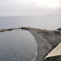 Flat in Republic of Cyprus, Lemesou, 100 sq.m.