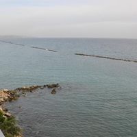 Flat in Republic of Cyprus, Lemesou, 100 sq.m.