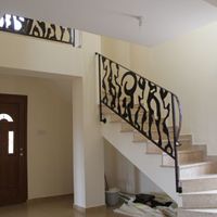 Вилла в горах, в пригороде на Кипре, Пафос, 150 кв.м.