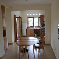 Вилла в горах, в пригороде на Кипре, Пафос, 150 кв.м.