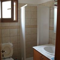 Вилла в горах, в пригороде на Кипре, Пафос, 150 кв.м.