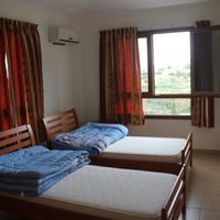 Вилла в горах, в пригороде на Кипре, Пафос, 150 кв.м.