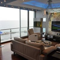 Flat in Republic of Cyprus, Lemesou, 100 sq.m.