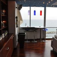 Flat in Republic of Cyprus, Lemesou, 100 sq.m.