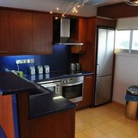 Flat in Republic of Cyprus, Lemesou, 100 sq.m.