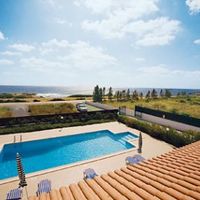 Элитная недвижимость в пригороде, у моря на Кипре, Пафос, 250 кв.м.