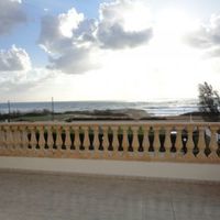 Элитная недвижимость в пригороде, у моря на Кипре, Пафос, 250 кв.м.