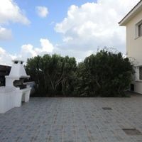 Элитная недвижимость в пригороде, у моря на Кипре, Пафос, 250 кв.м.