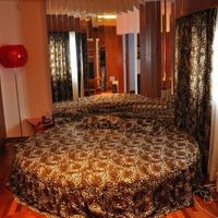 Flat in Republic of Cyprus, Lemesou, 100 sq.m.