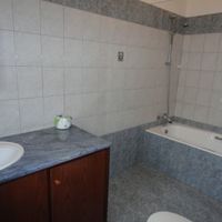 Элитная недвижимость в пригороде, у моря на Кипре, Пафос, 250 кв.м.