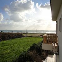 Элитная недвижимость в пригороде, у моря на Кипре, Пафос, 250 кв.м.