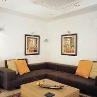 Flat in Republic of Cyprus, Lemesou, 90 sq.m.