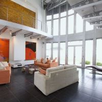 Elite real estate in the mountains, in the suburbs in Republic of Cyprus, Eparchia Pafou, 510 sq.m.