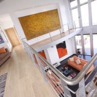 Elite real estate in the mountains, in the suburbs in Republic of Cyprus, Eparchia Pafou, 510 sq.m.