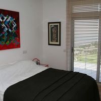 Elite real estate in the mountains, in the suburbs in Republic of Cyprus, Eparchia Pafou, 510 sq.m.