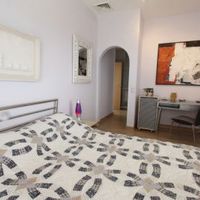 Elite real estate in the mountains, in the suburbs in Republic of Cyprus, Eparchia Pafou, 510 sq.m.