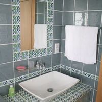 Elite real estate in the mountains, in the suburbs in Republic of Cyprus, Eparchia Pafou, 510 sq.m.