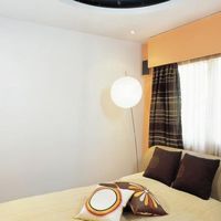 Flat in Republic of Cyprus, Lemesou, 90 sq.m.