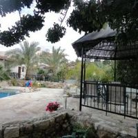 House in the suburbs in Republic of Cyprus, Eparchia Pafou, 260 sq.m.