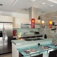 Flat in Republic of Cyprus, Lemesou, 90 sq.m.