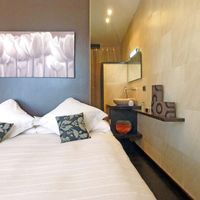 Villa in Spain, Catalunya, Sant Vicenc de Calders, 270 sq.m.