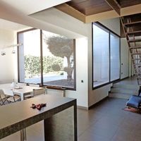 Villa in Spain, Catalunya, Sant Vicenc de Calders, 270 sq.m.