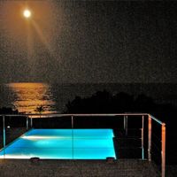 Villa in Spain, Catalunya, Sant Vicenc de Calders, 270 sq.m.