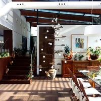 Villa in Spain, Catalunya, Cambrils, 685 sq.m.