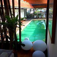 Villa in Spain, Catalunya, Cambrils, 685 sq.m.