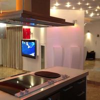 Flat in Republic of Cyprus, Lemesou, 90 sq.m.