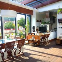 Villa in Spain, Catalunya, Cambrils, 685 sq.m.