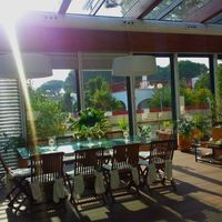 Villa in Spain, Catalunya, Cambrils, 685 sq.m.