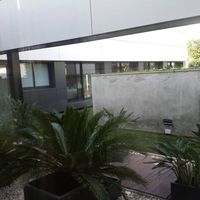 Villa in Spain, Catalunya, Cambrils, 685 sq.m.