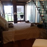 Villa in Spain, Catalunya, Cambrils, 685 sq.m.