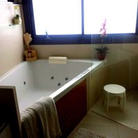 Villa in Spain, Catalunya, Cambrils, 685 sq.m.