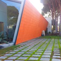 Villa in Spain, Catalunya, Cambrils, 685 sq.m.