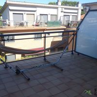 Шале в Испании, Каталония, Барселона, 150 кв.м.