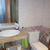 Шале в Испании, Каталония, Барселона, 150 кв.м.