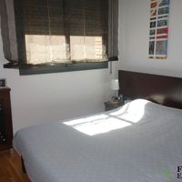 Шале в Испании, Каталония, Барселона, 150 кв.м.