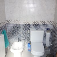 Шале в Испании, Каталония, Барселона, 150 кв.м.